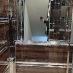 19 Stan Konjarnik Gusinjska