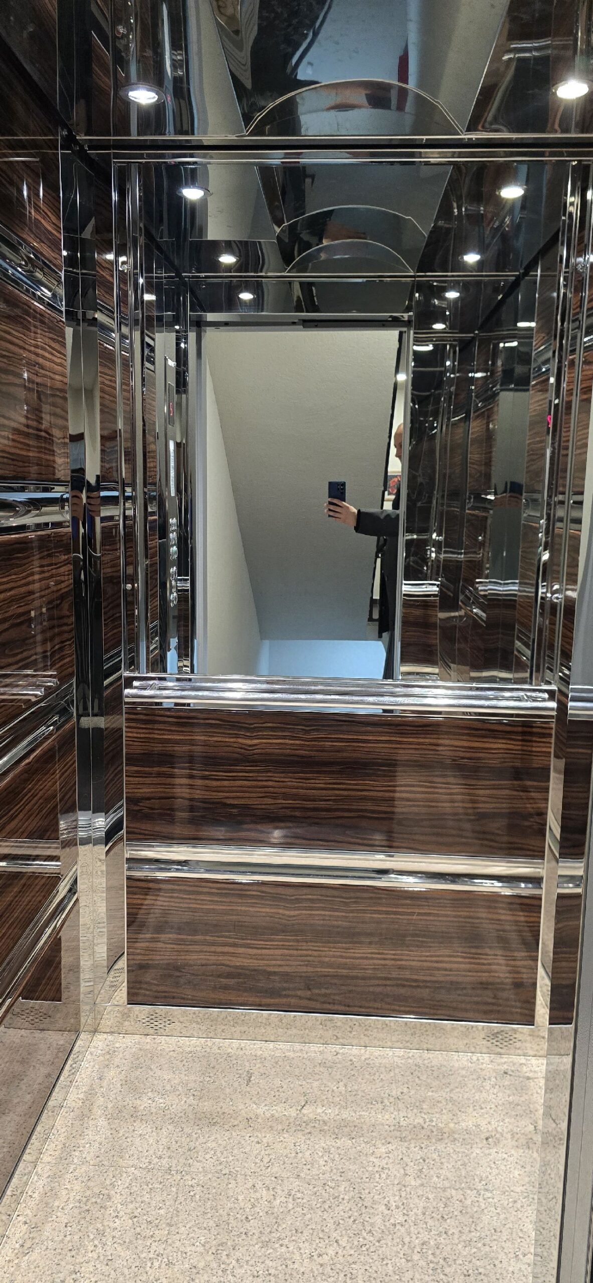 19 Stan Konjarnik Gusinjska