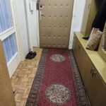 19 Stan Medak Braće Srnić