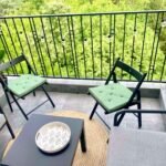 19 Stan Miljakovac Čelebička