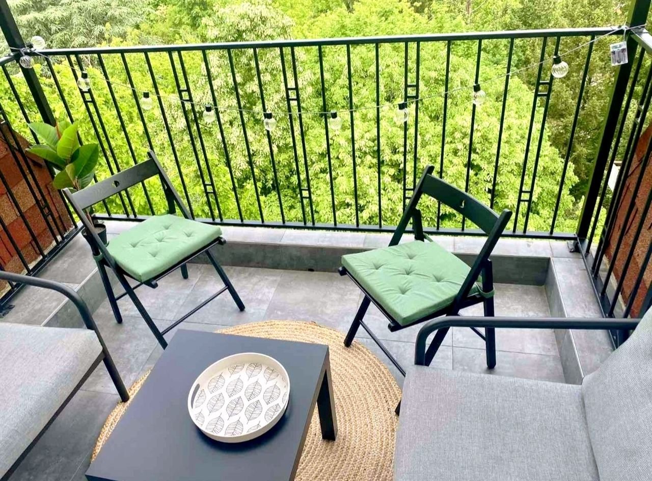 19 Stan Miljakovac Čelebička