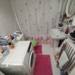 19 Stan Miljakovac Stevana Opačića