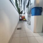 19 Stan Miljakovac Stevana Opačića