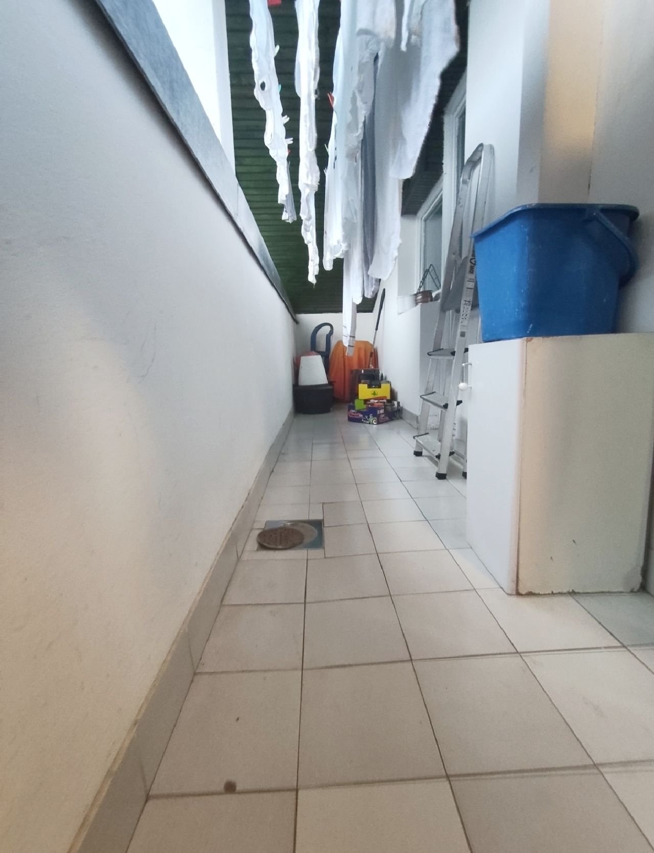 19 Stan Miljakovac Stevana Opačića