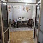 19 Stan Novi Beograd Jurija Gagarina