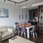 19 Stan Novi Beograd Omaladinskih Brigada