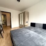 19 Stan Opština Omladinskih Brigada