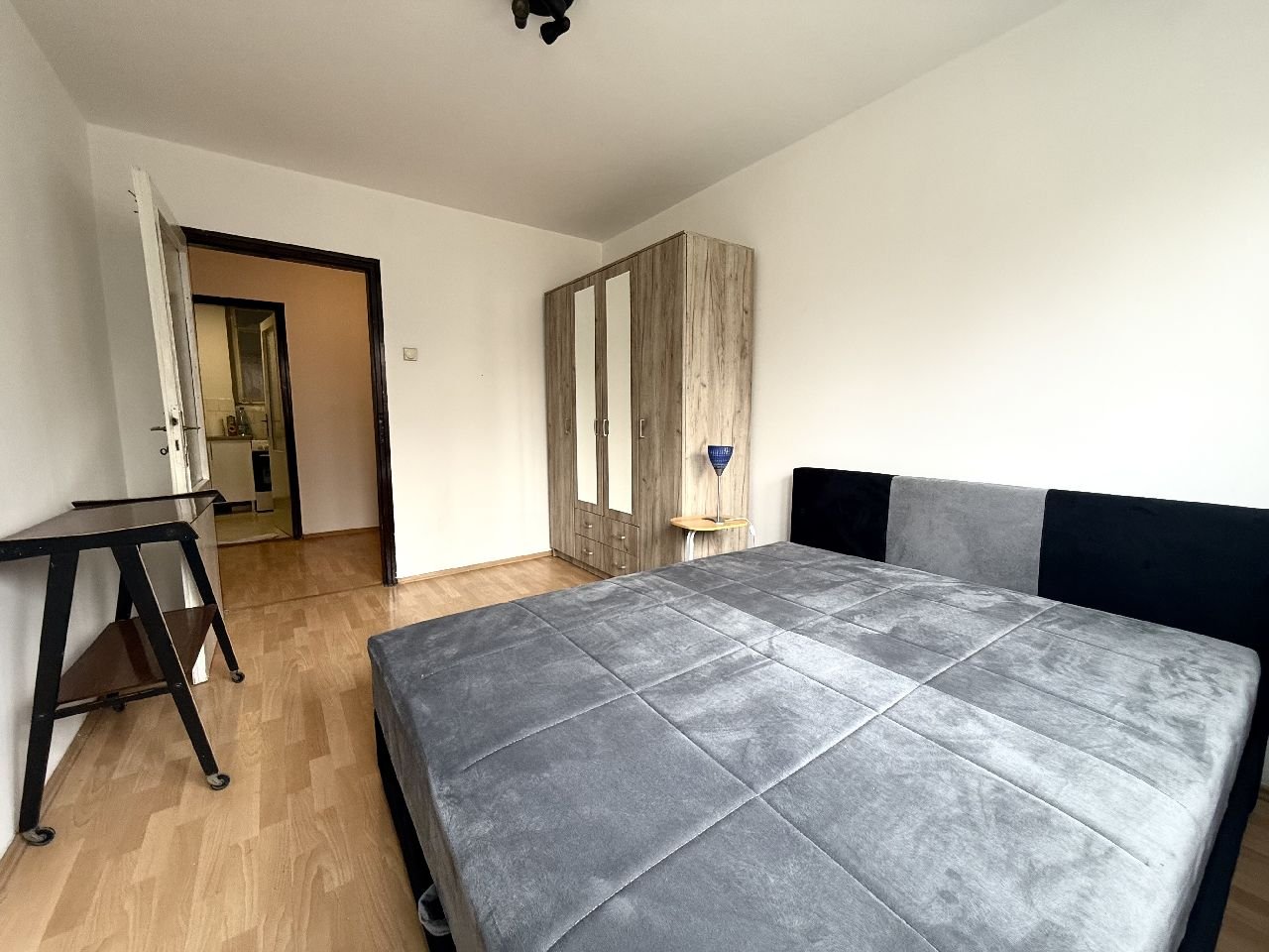 19 Stan Opština Omladinskih Brigada