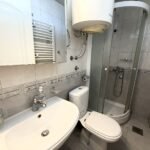 19 Stan Palilula Albanske Spomenice