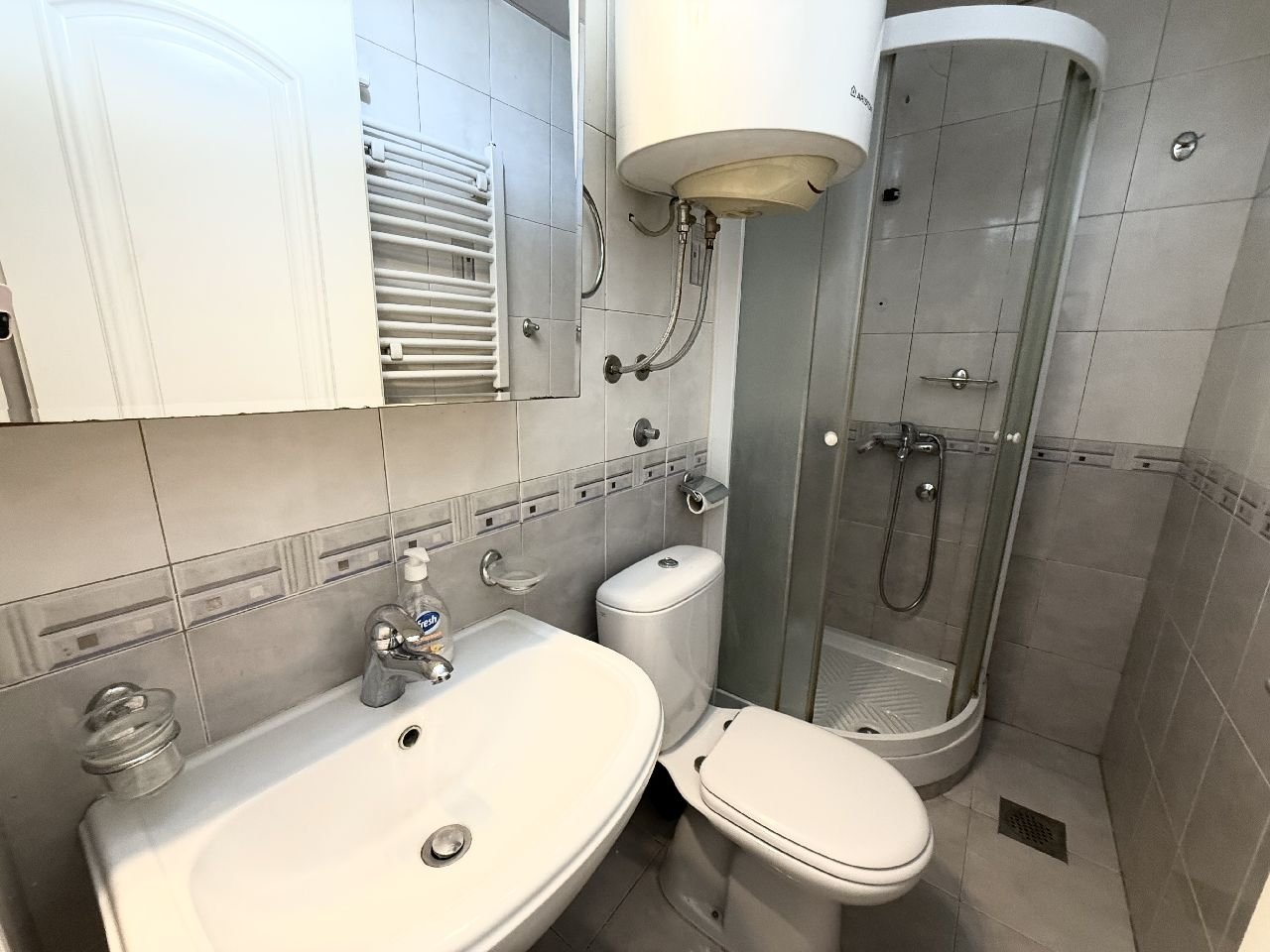 19 Stan Palilula Albanske Spomenice