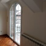 19 Stan Profesorska Kolonija Smederevska