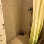 19 Stan Rakovica Dobrivoja Petkovića