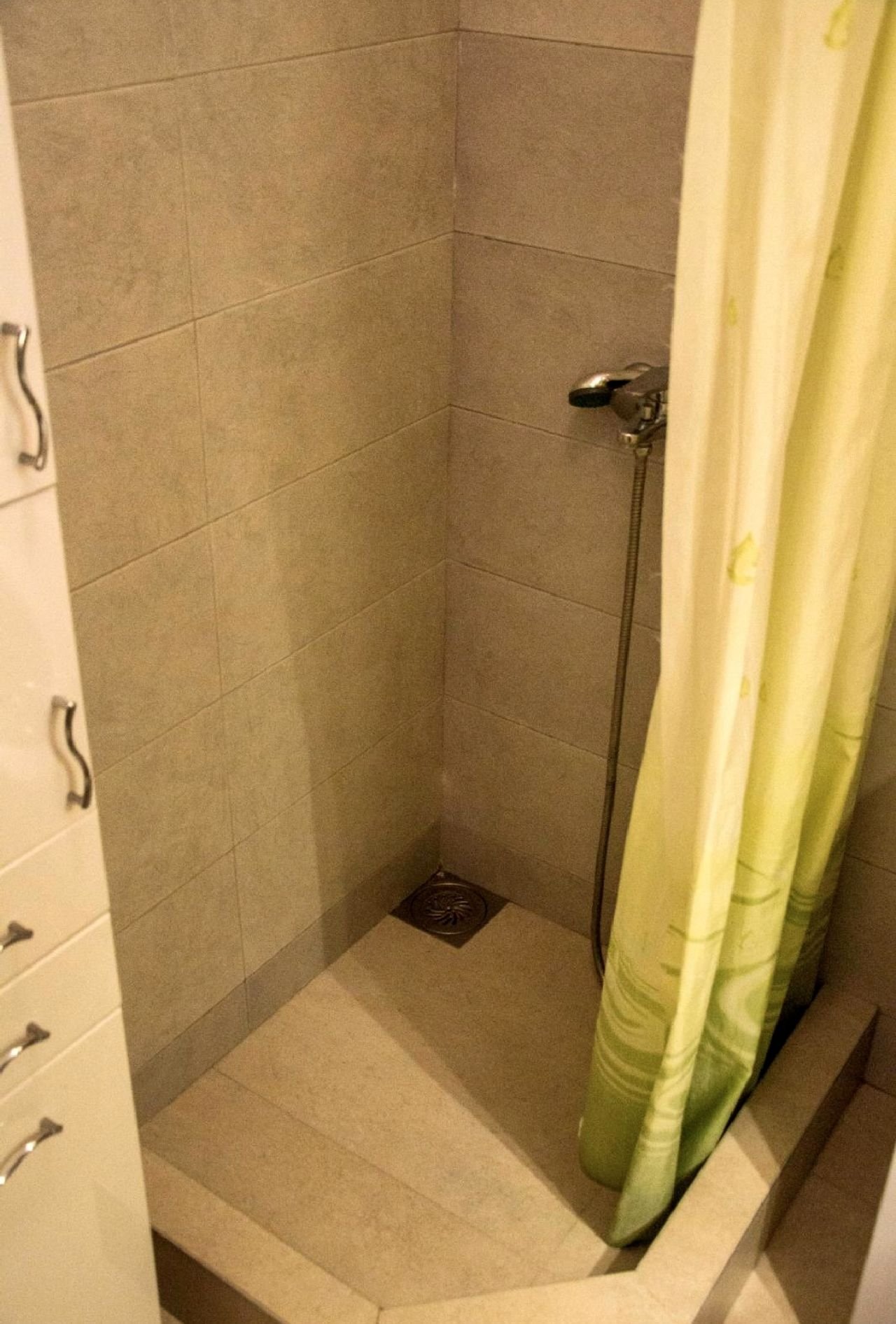 19 Stan Rakovica Dobrivoja Petkovića