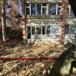 19 Stan Rakovica Snežane Hrepavnik