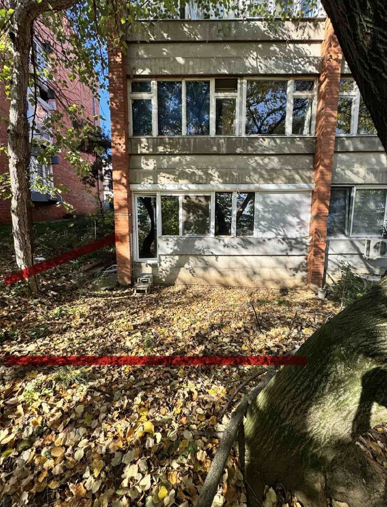 19 Stan Rakovica Snežane Hrepavnik