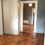 19 Stan Savski Venac Resavska