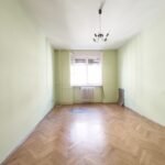 19 Stan Savski Venac Sarajevska