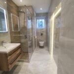 19 Stan Skupština Kondina