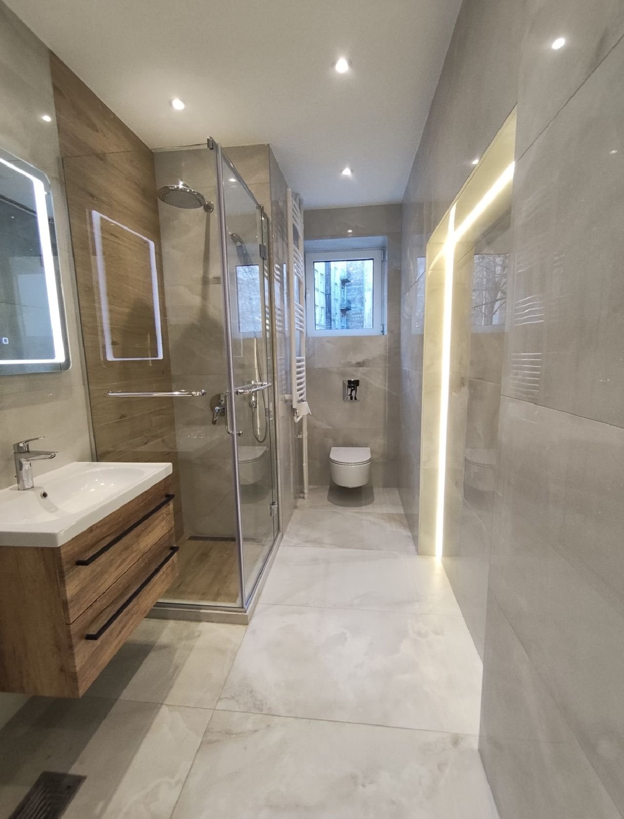 19 Stan Skupština Kondina