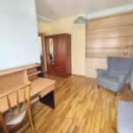 19 Stan Skupština Milutina Bojića