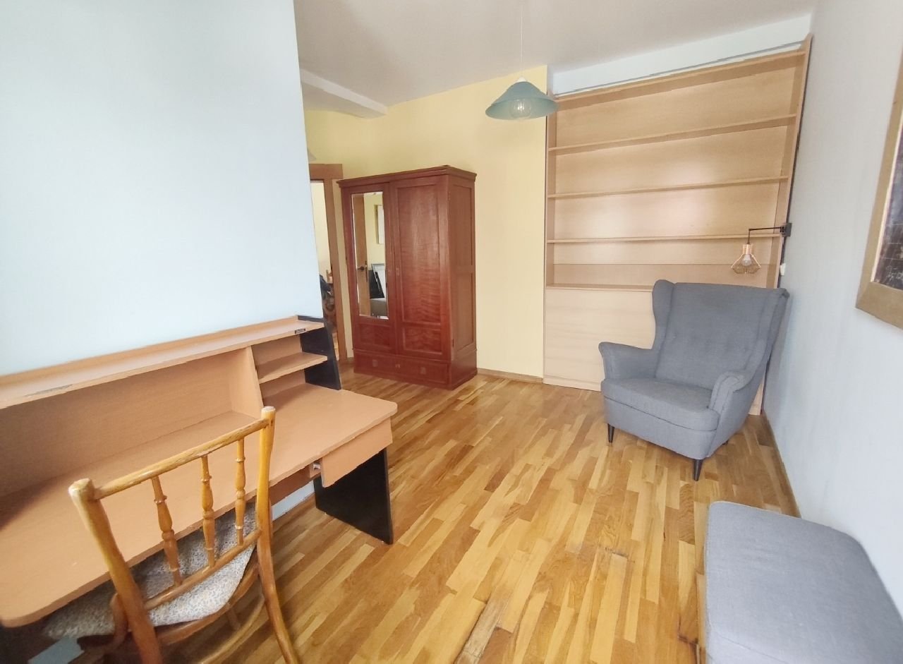 19 Stan Skupština Milutina Bojića