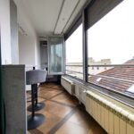 19 Stan Stari Grad Bulevar Despota Stefana