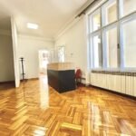 19 Stan Stari Grad Cara Uroša