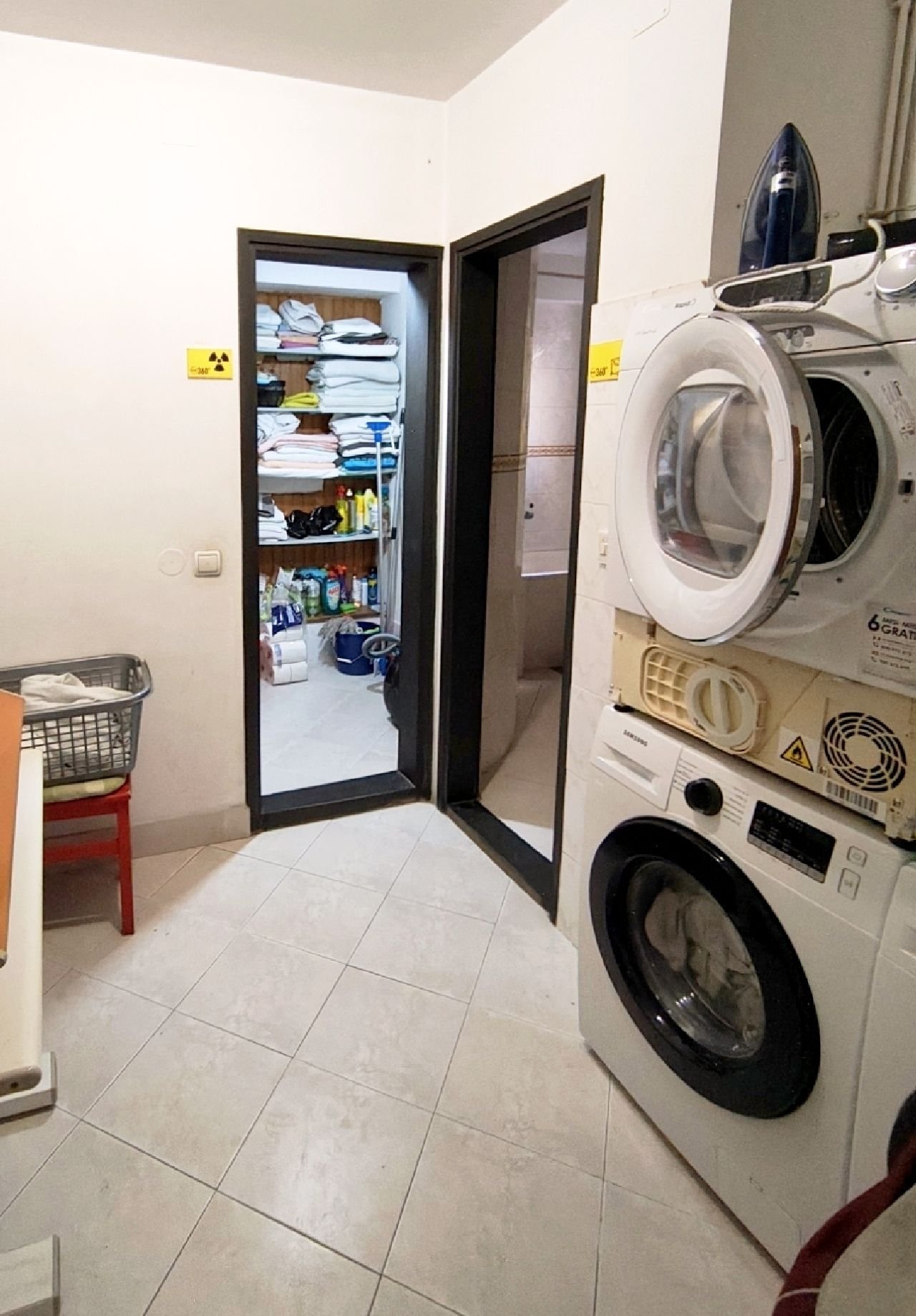 19 Stan Stari Grad Kneza Mihaila