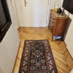 19 Stan Stari Grad Kosančićev Venac