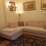 19 Stan Stari Grad Nušićeva