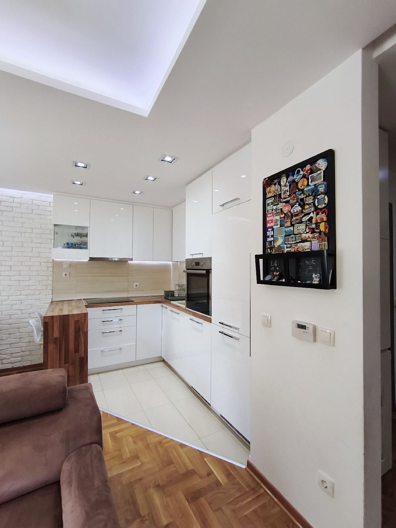 19 Stan Veliki Mokri Lug Ristin Potok