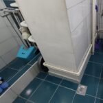 19 Stan Vidikovac Vidikovački Venac