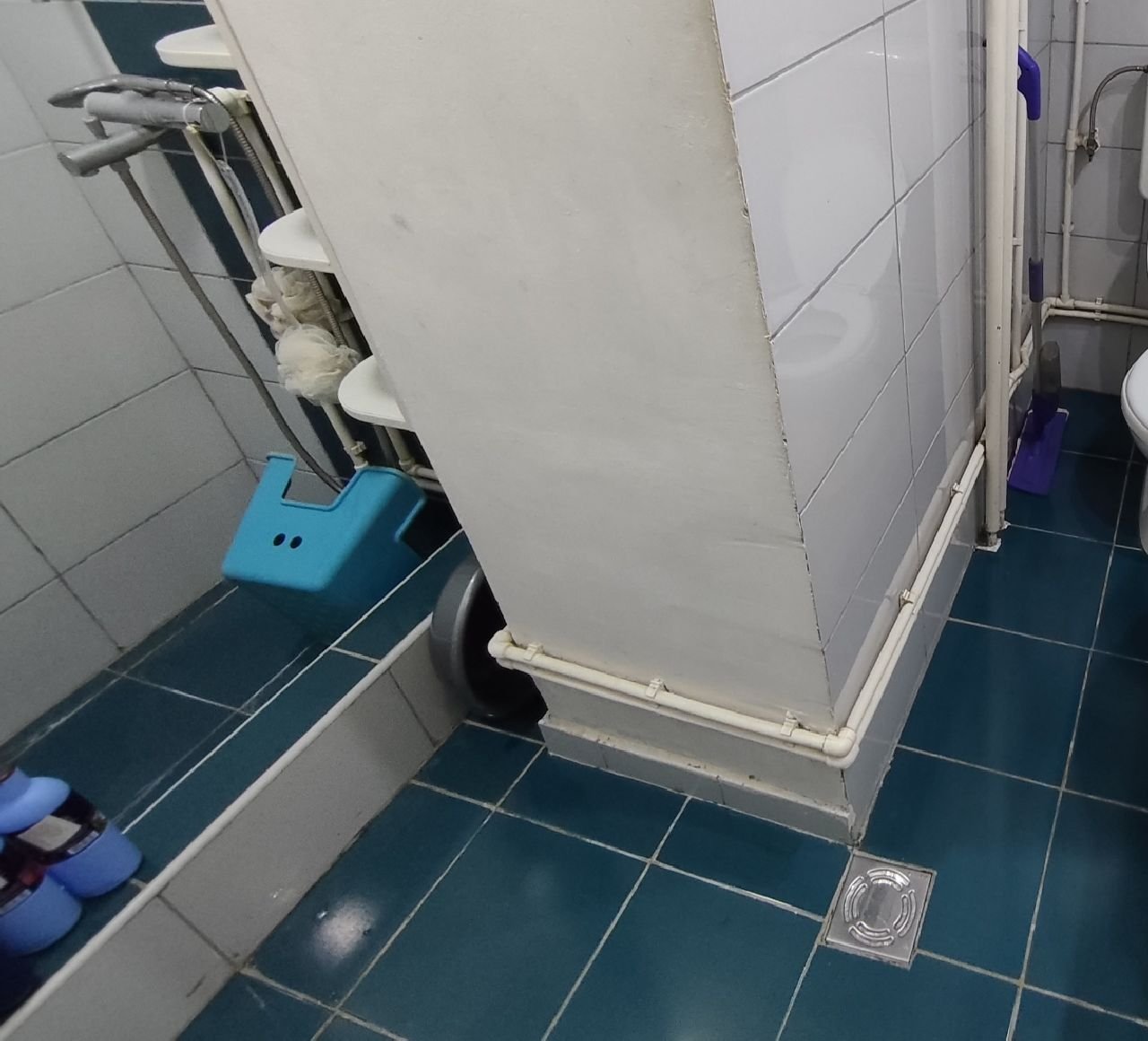 19 Stan Vidikovac Vidikovački Venac