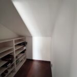 19 Stan Voždovac Bulevar Oslobođenja