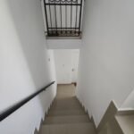 19 Stan Voždovac Gospodara Vučića