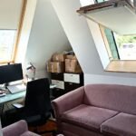 19 Stan Voždovac Kumodraška