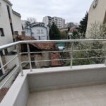 19 Stan Voždovac Pirotska