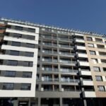 19 Stan Voždovac Vojvode Stepe