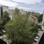 19 Stan Vračar Bulevar Kralja Aleksandra