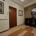 19 Stan Vračar Hadži Melentijeva