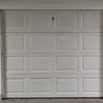 19 Stan Vračar Internacionalnih Brigada