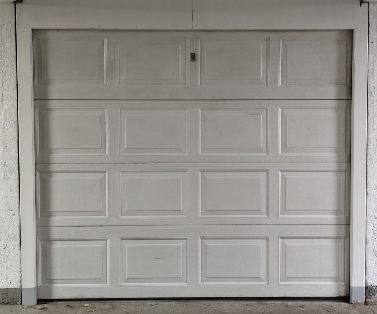 19 Stan Vračar Internacionalnih Brigada