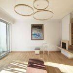 19 Stan Vračar Kumanovska