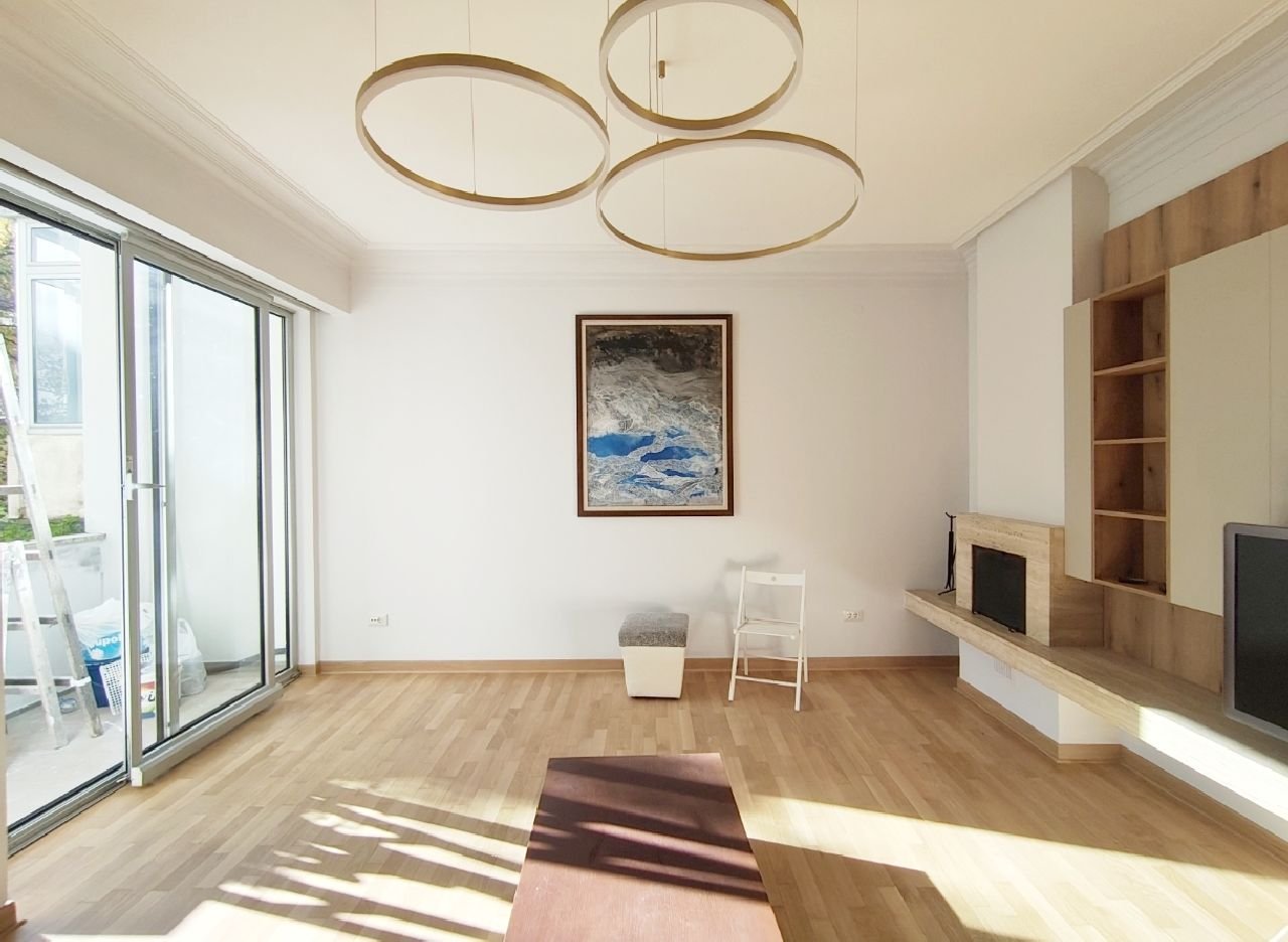 19 Stan Vračar Kumanovska