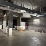 19 Stan Vračar Šumatovačka