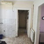 19 Stan Vračar Svetozara Markovića