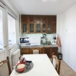 19 Stan Železnik Darinke Radović