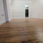 19 Stan Železnik Titova