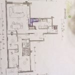 19 Stan Zemun Zelena Avinija