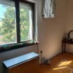 19 Stan Zvezdara 21 Divizije